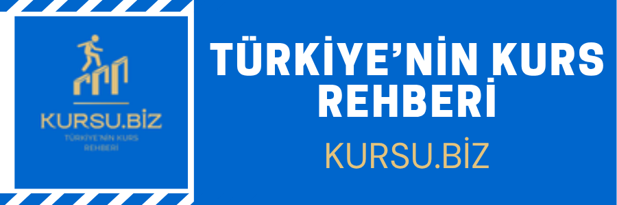 Kurs Rehberi | Kursu.biz