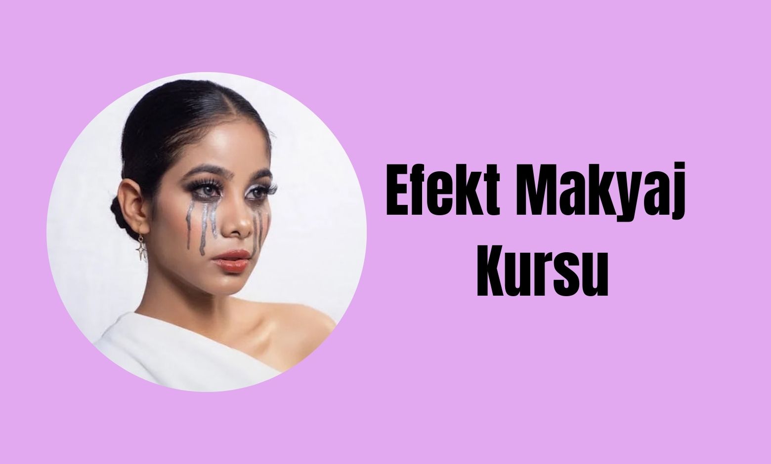 Efekt Makyaj Kursu